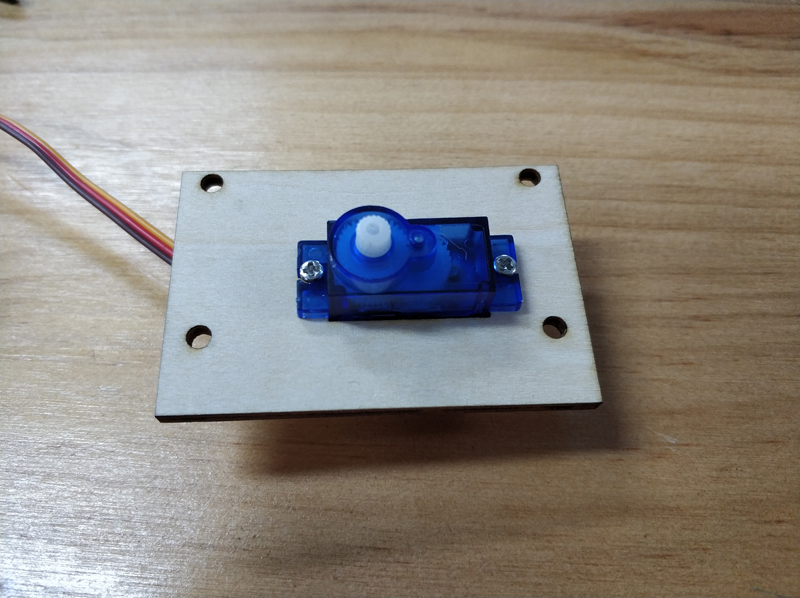 project-image
