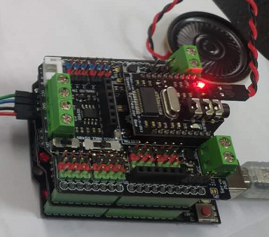 project-image