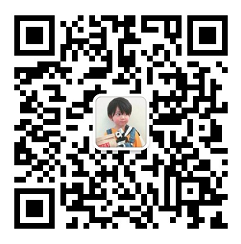 project-image