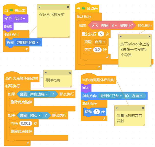 project-image