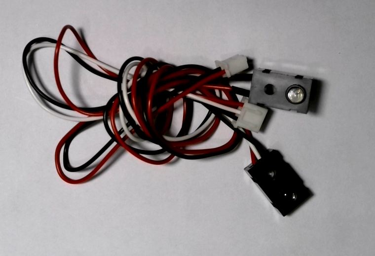 project-image