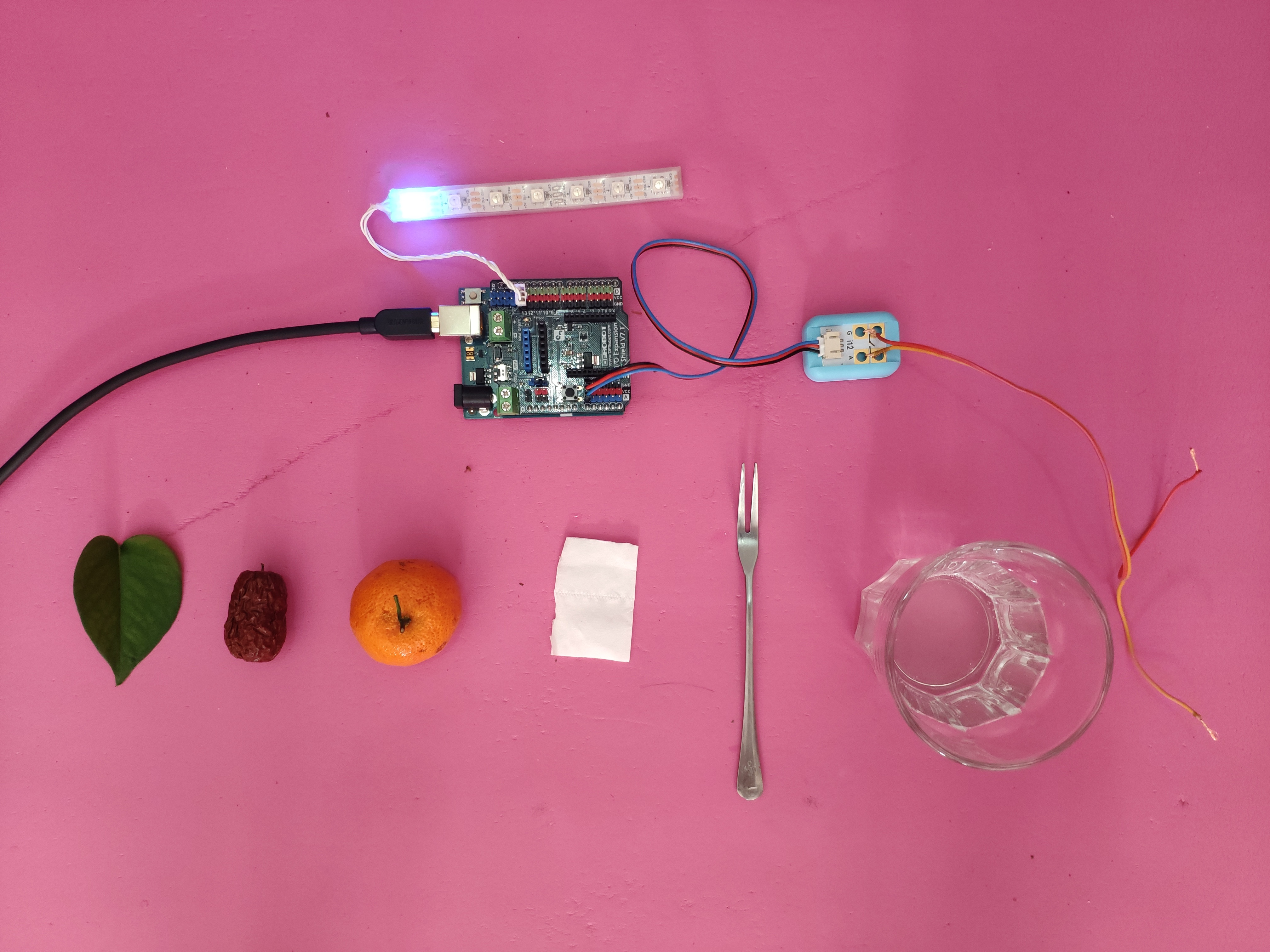project-image