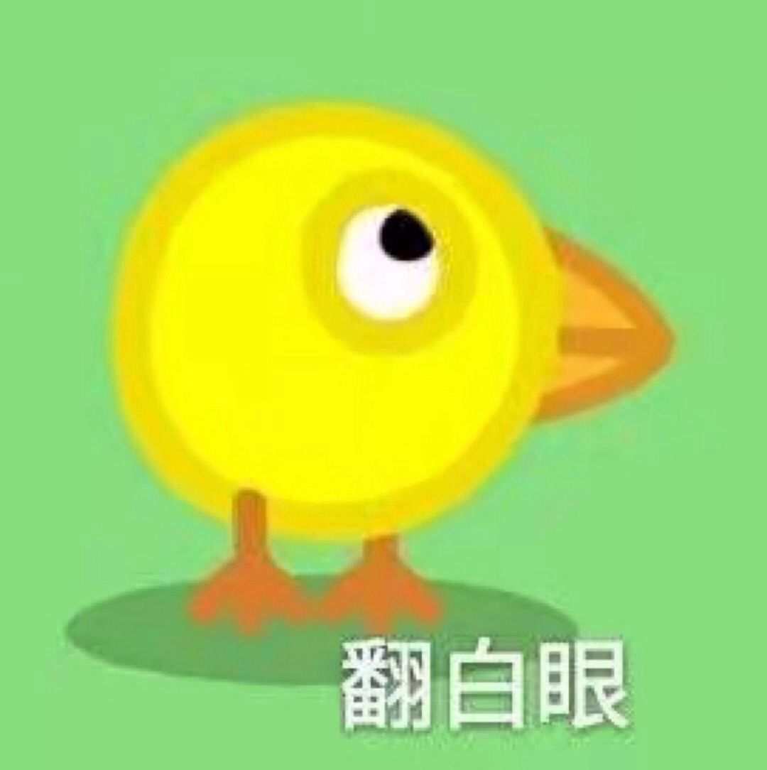pppYP