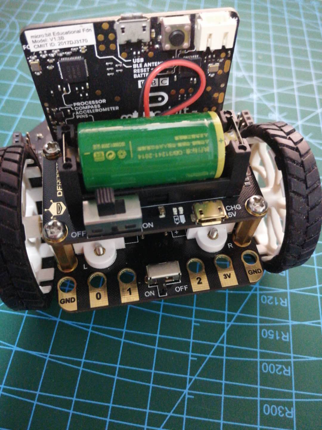 project-image