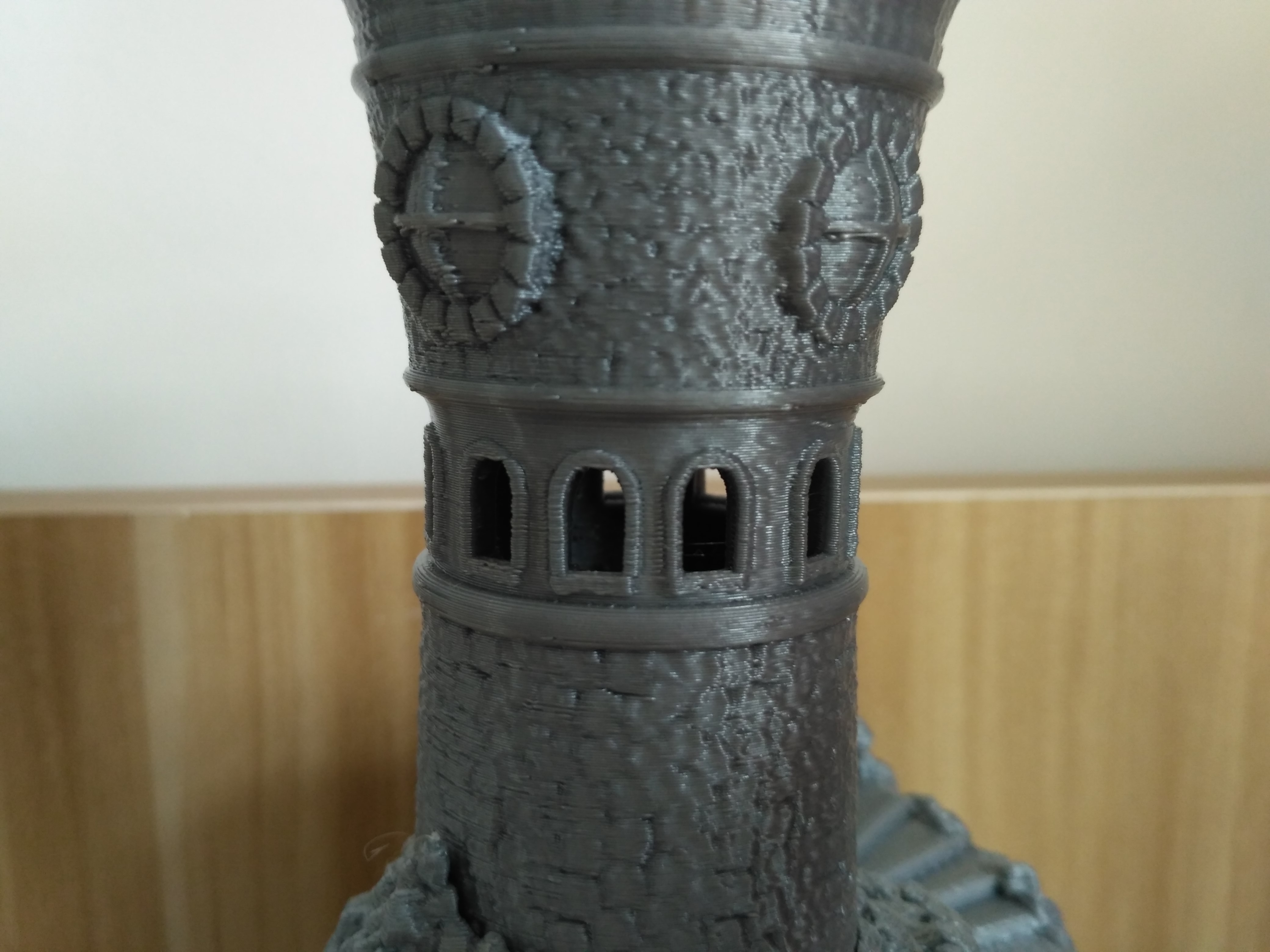 project-image
