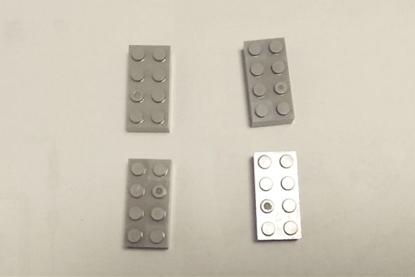 project-image