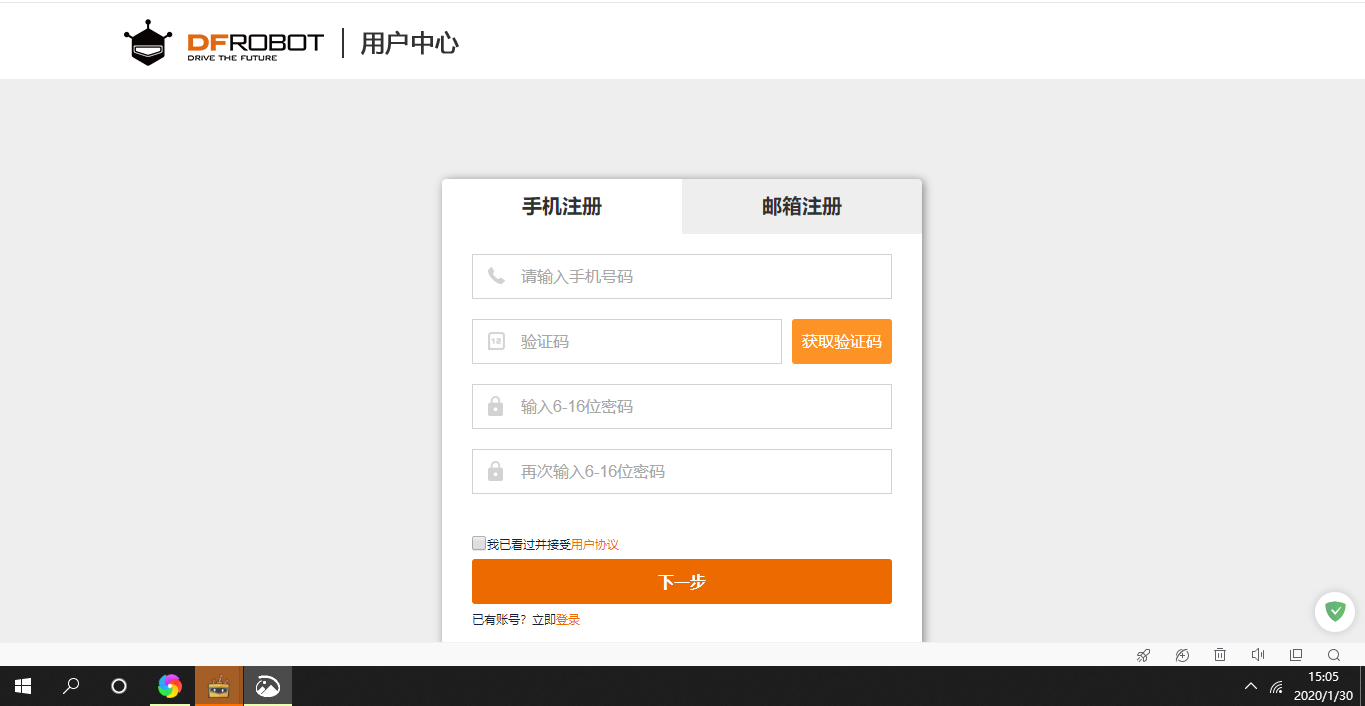 project-image