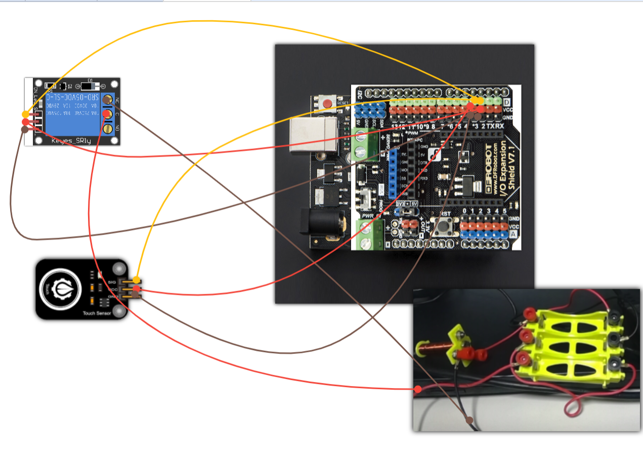 project-image