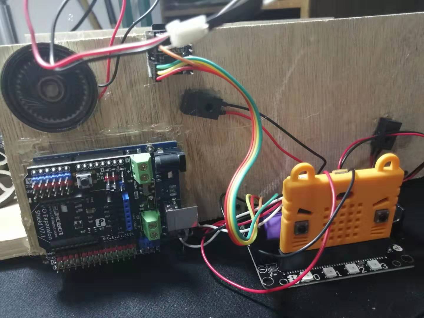 project-image