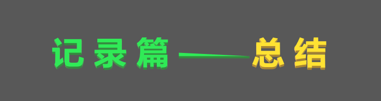 project-image