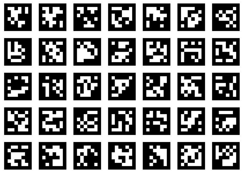 project-image