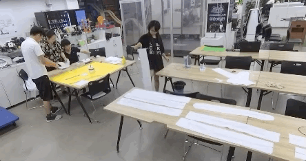 project-image