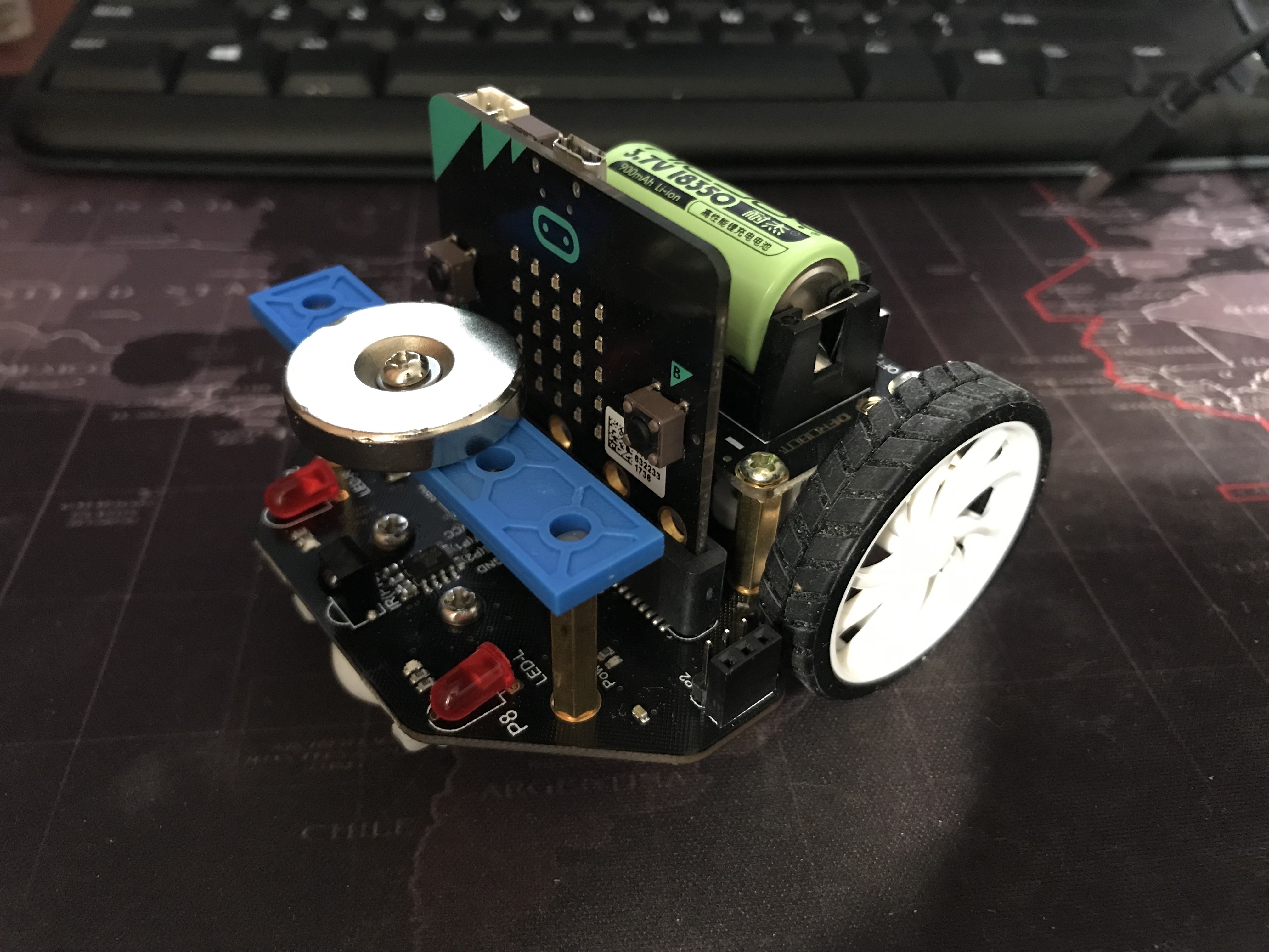 project-image
