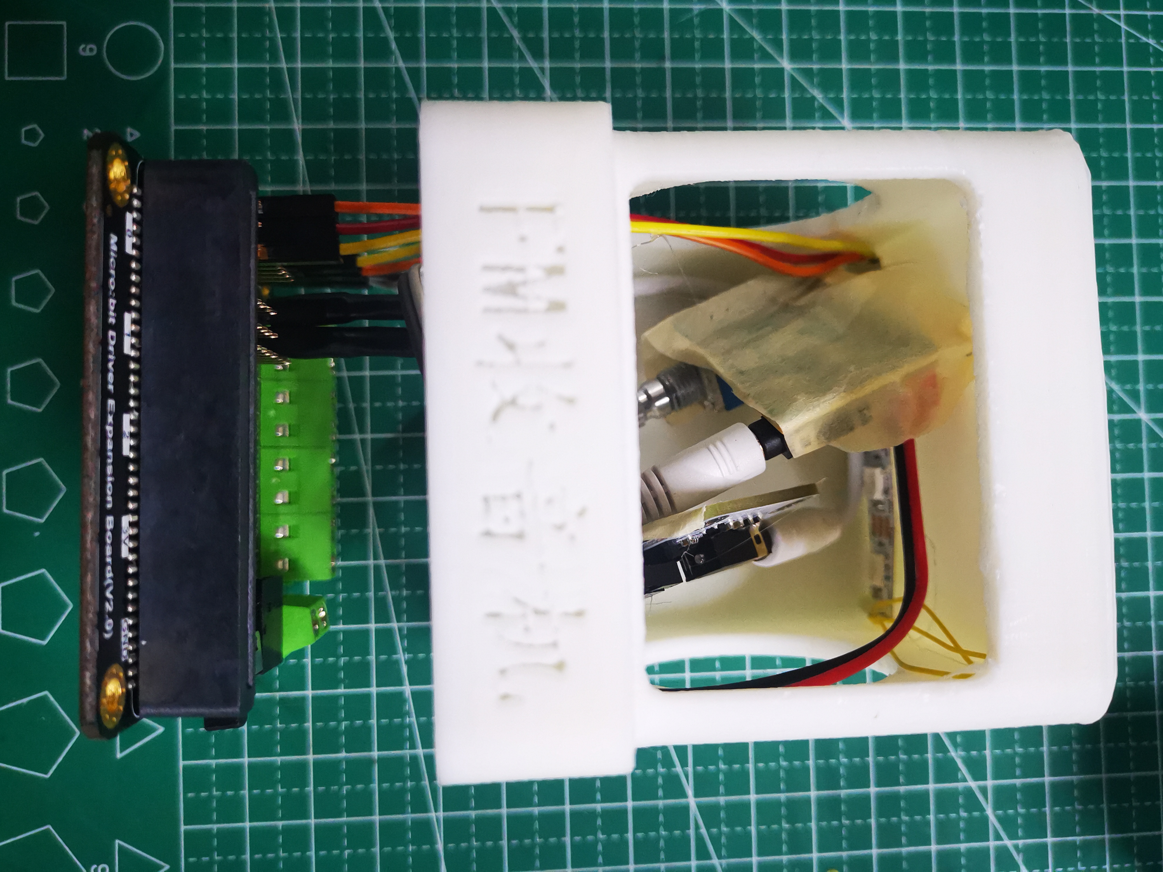 project-image