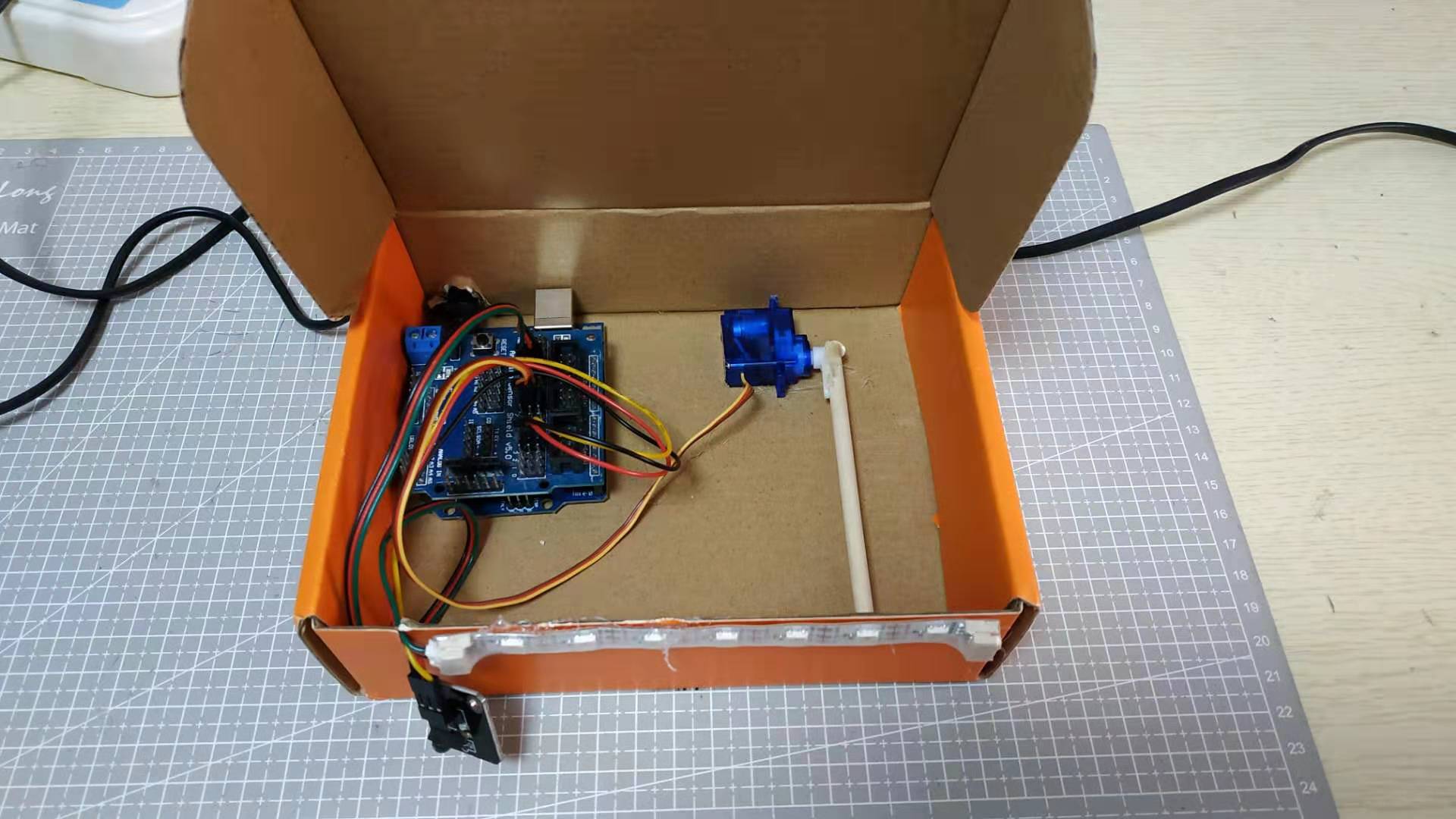 project-image