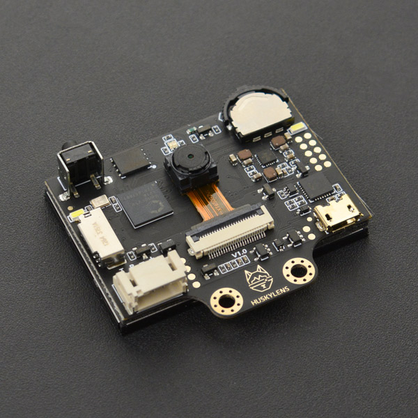 project-image