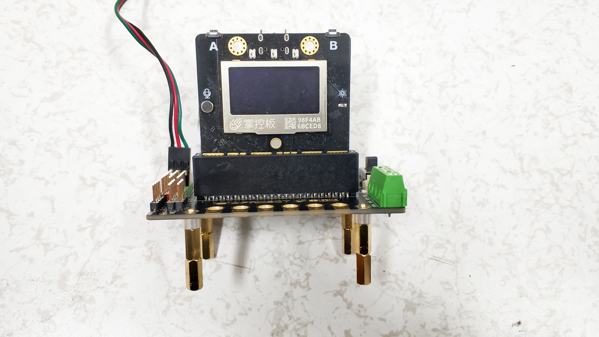 project-image