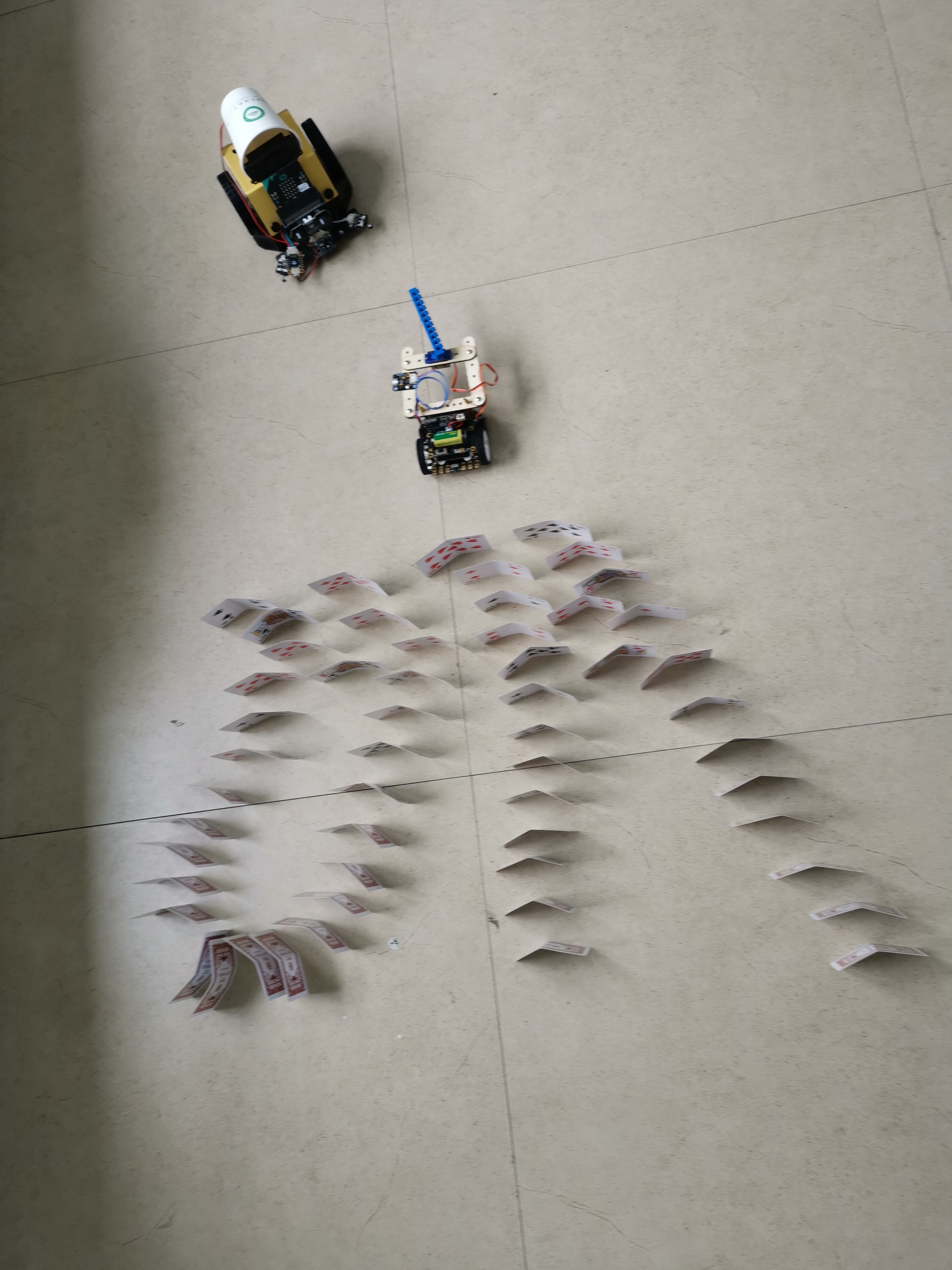 project-image