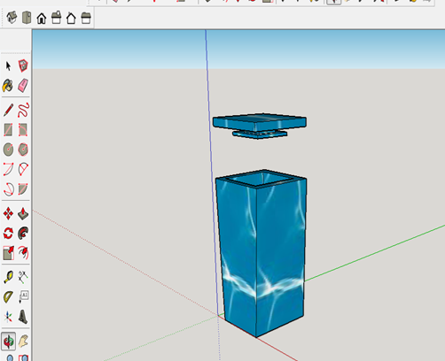 project-image