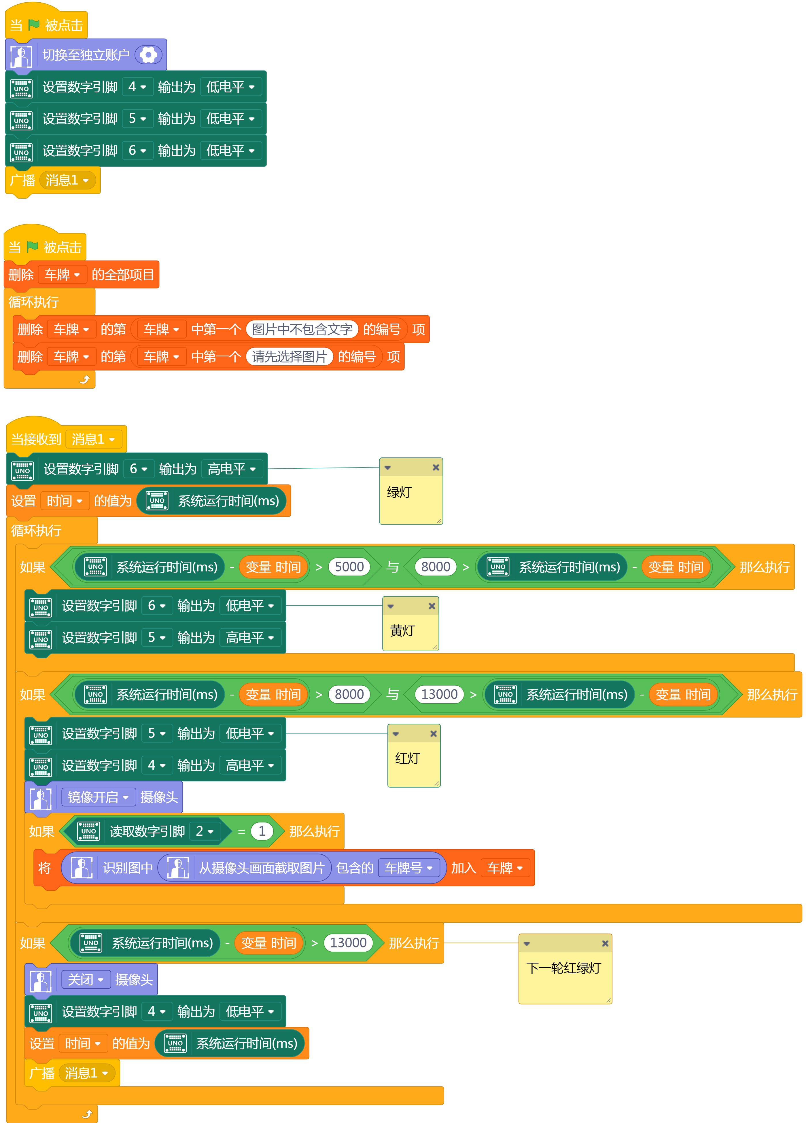 project-image