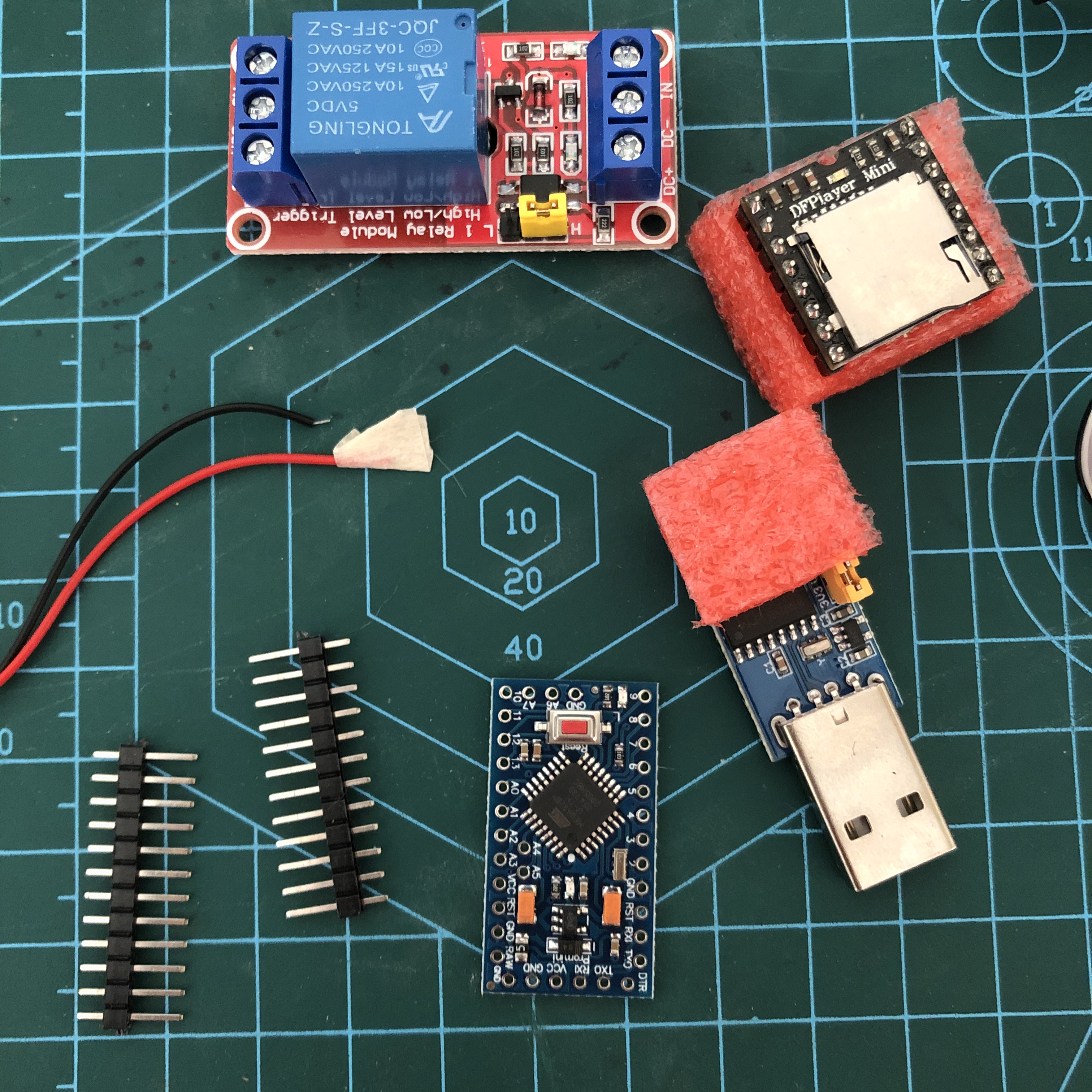 project-image
