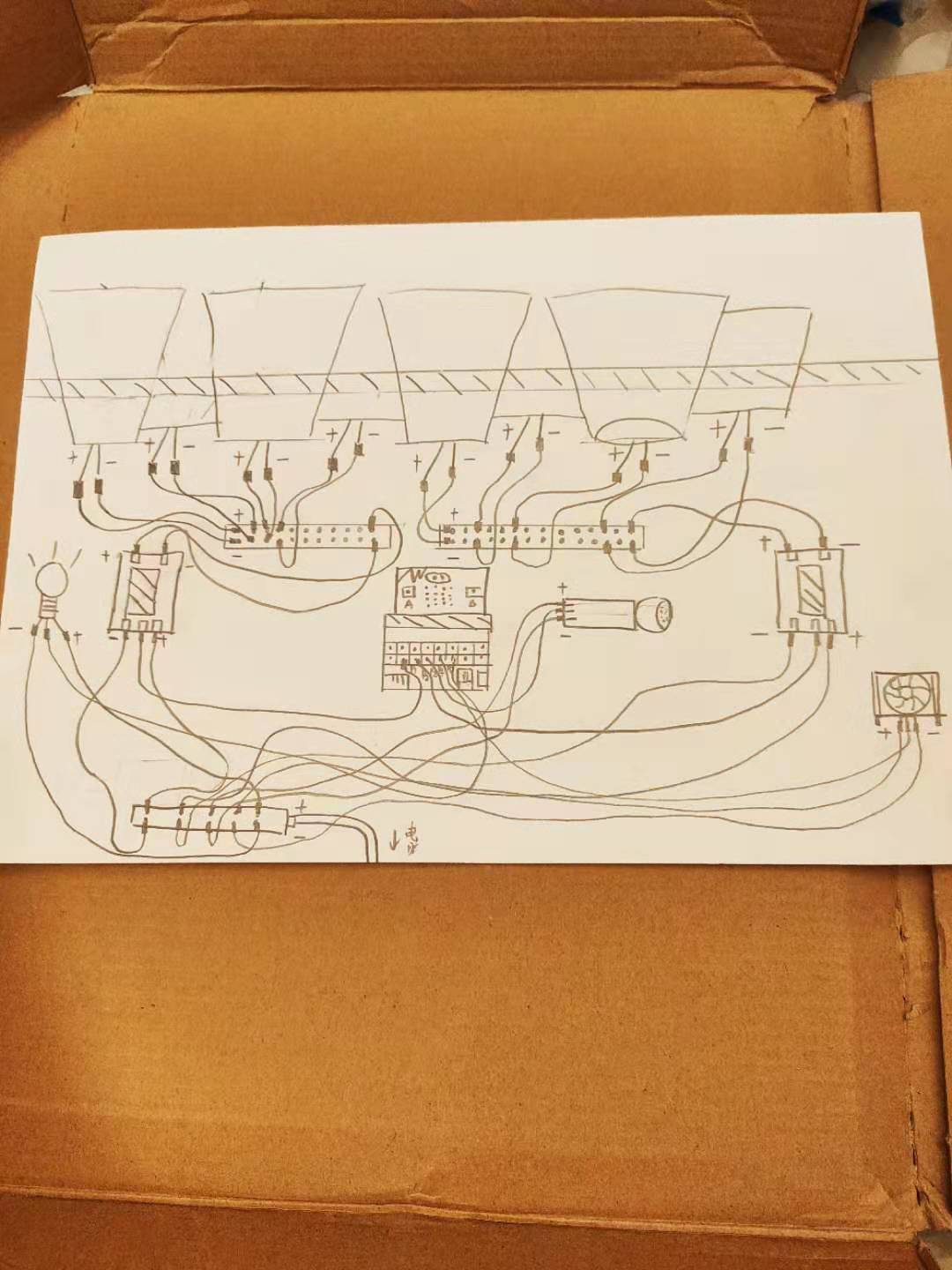 project-image
