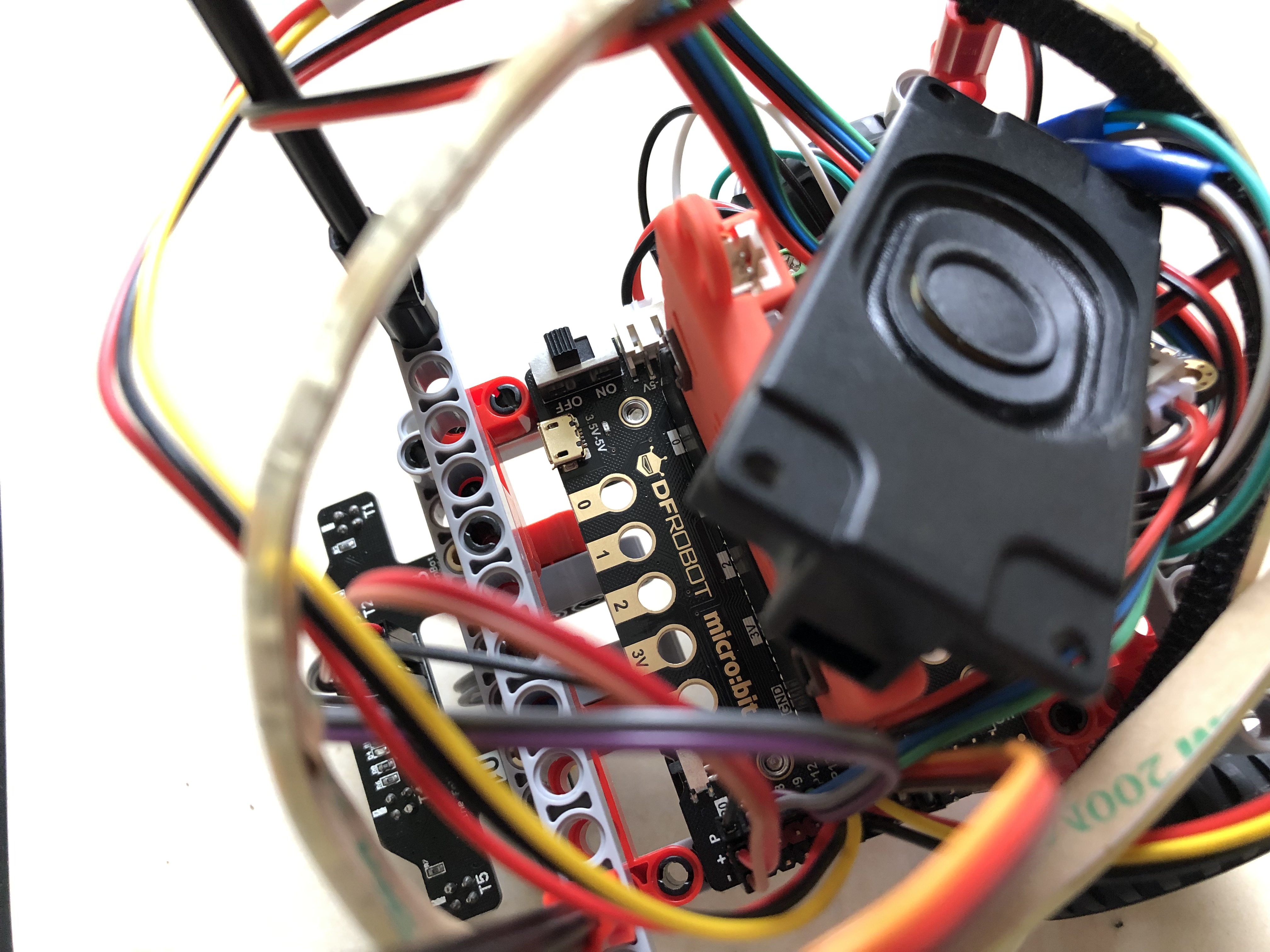 project-image