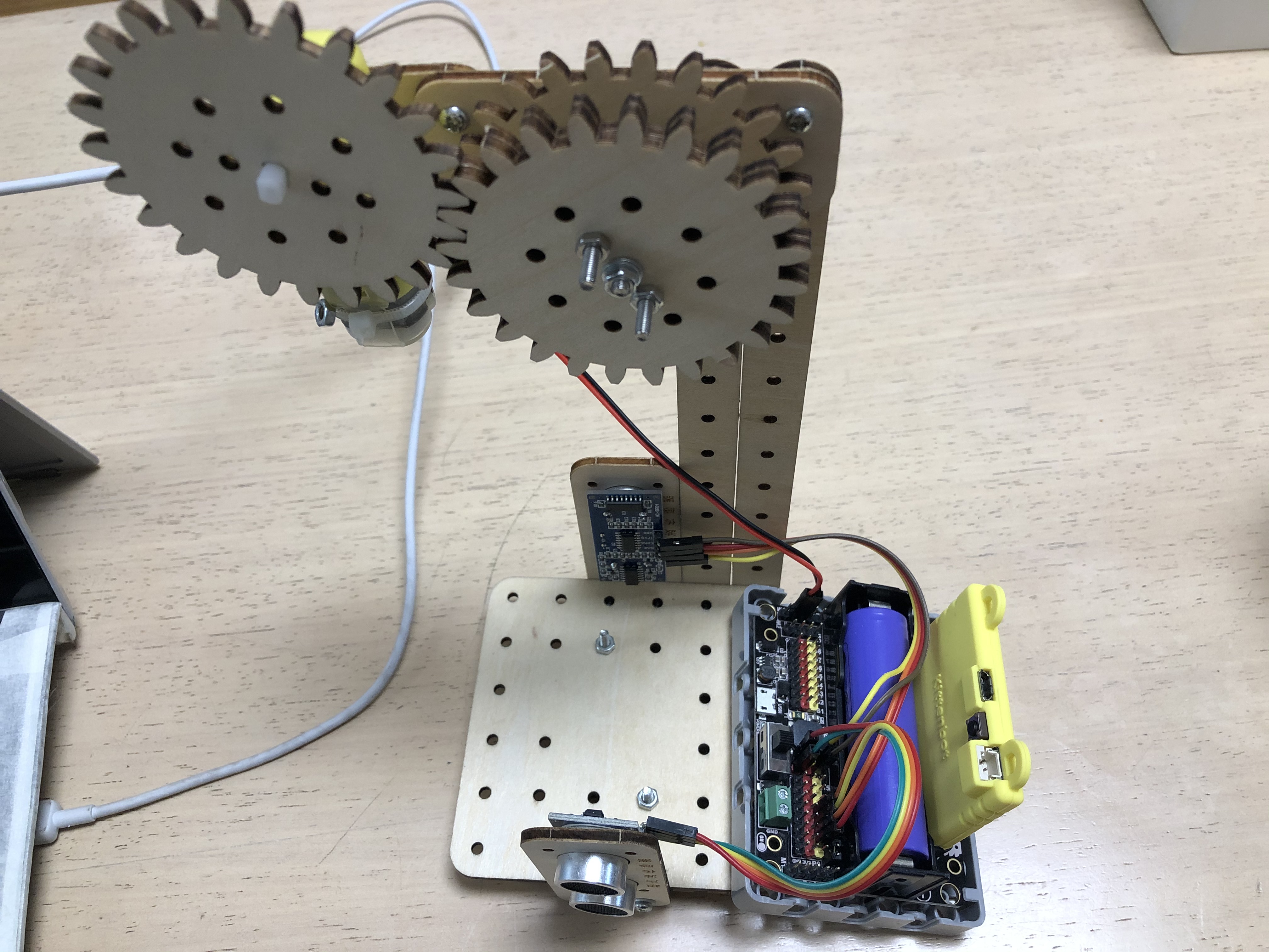 project-image