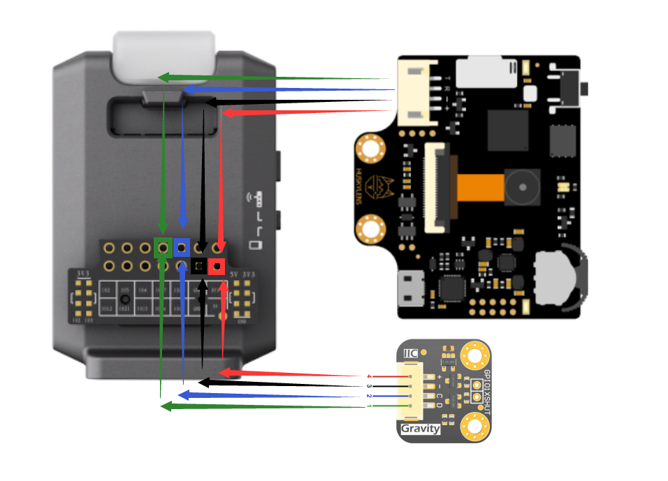 project-image