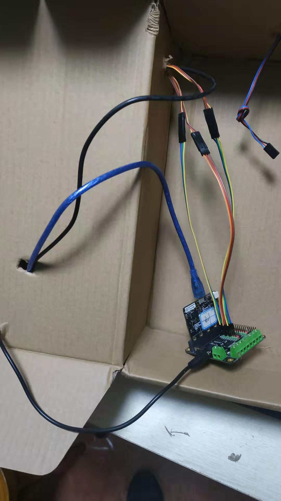project-image