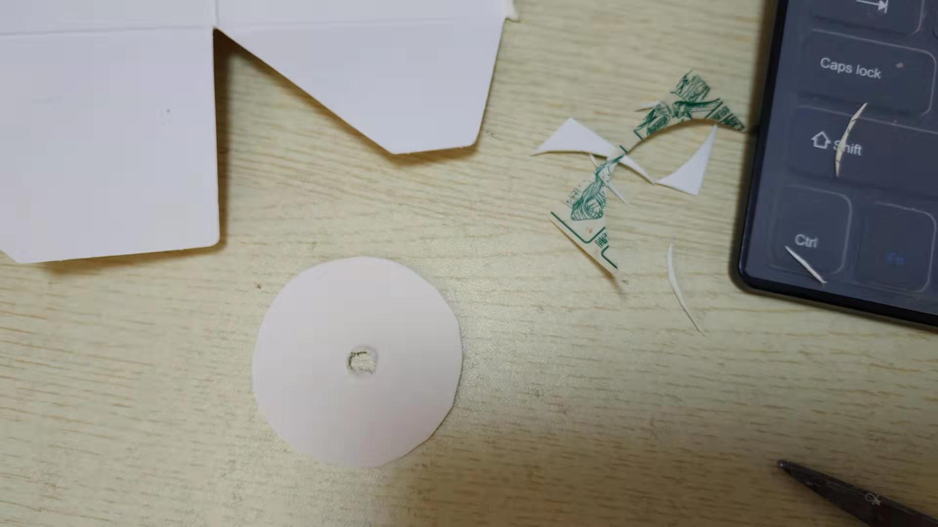 project-image