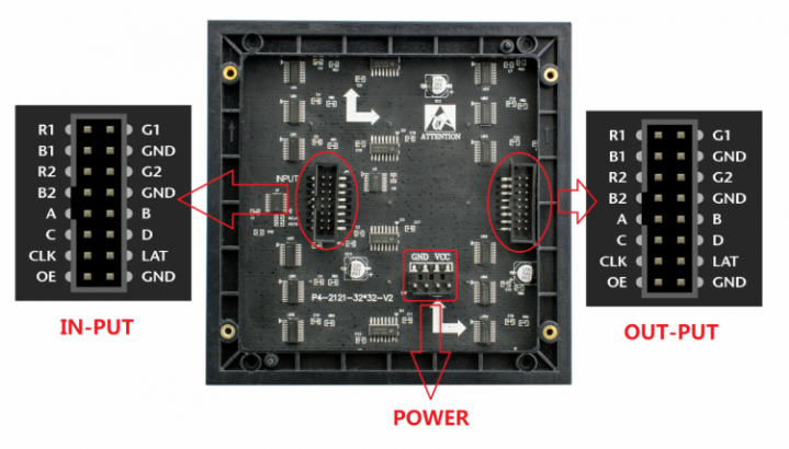 project-image