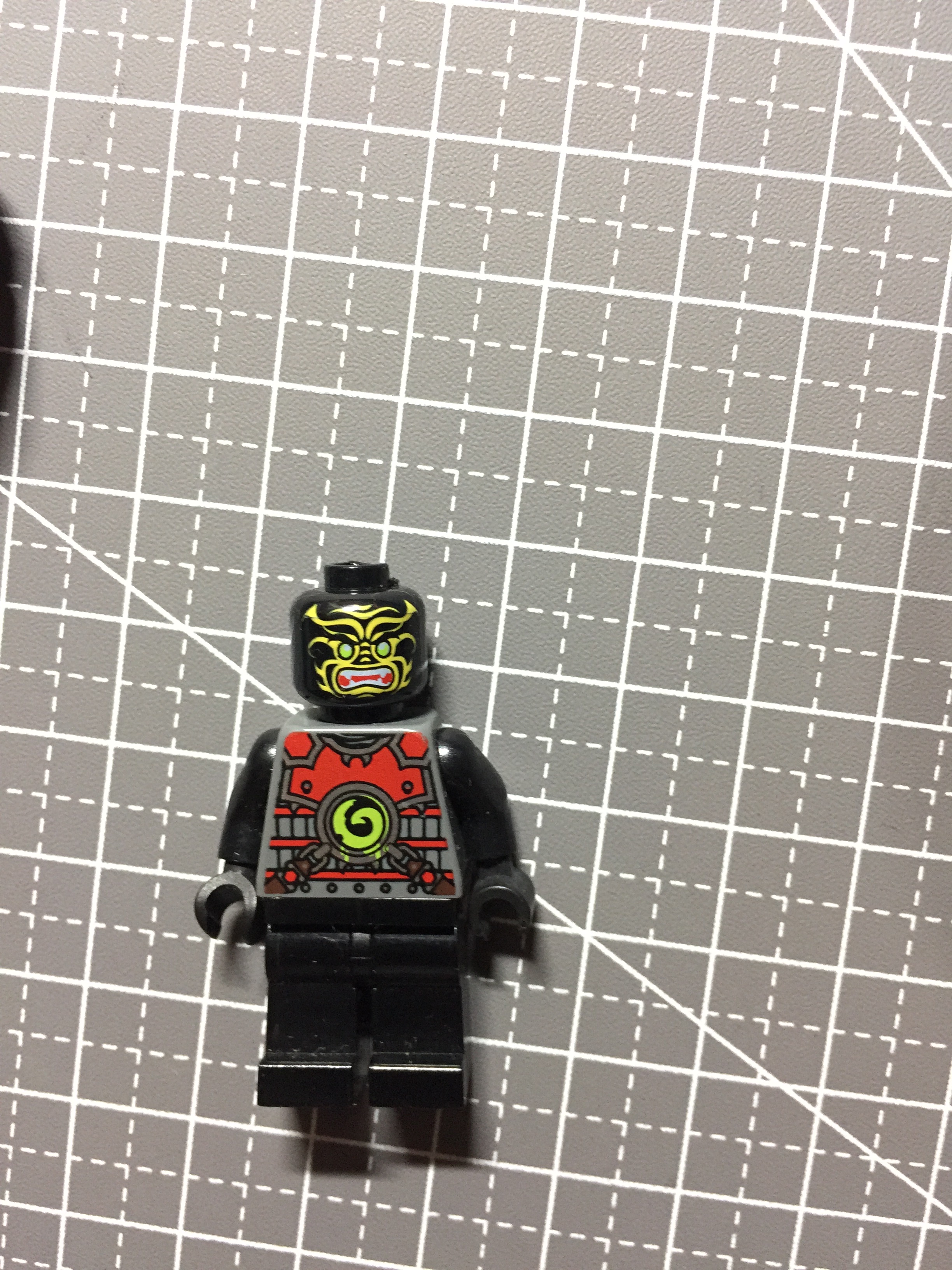 project-image