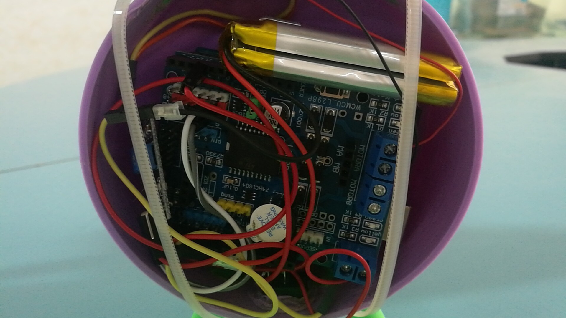project-image