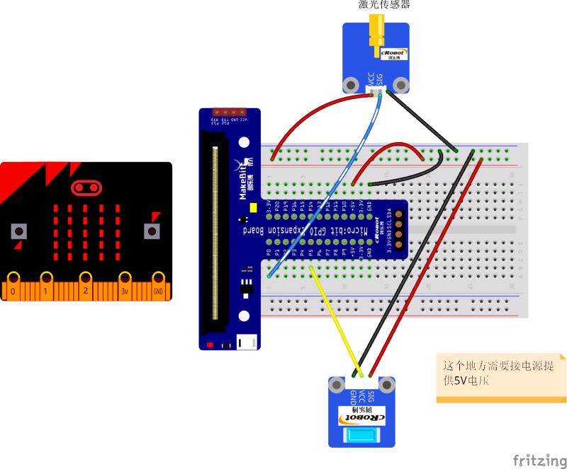 project-image