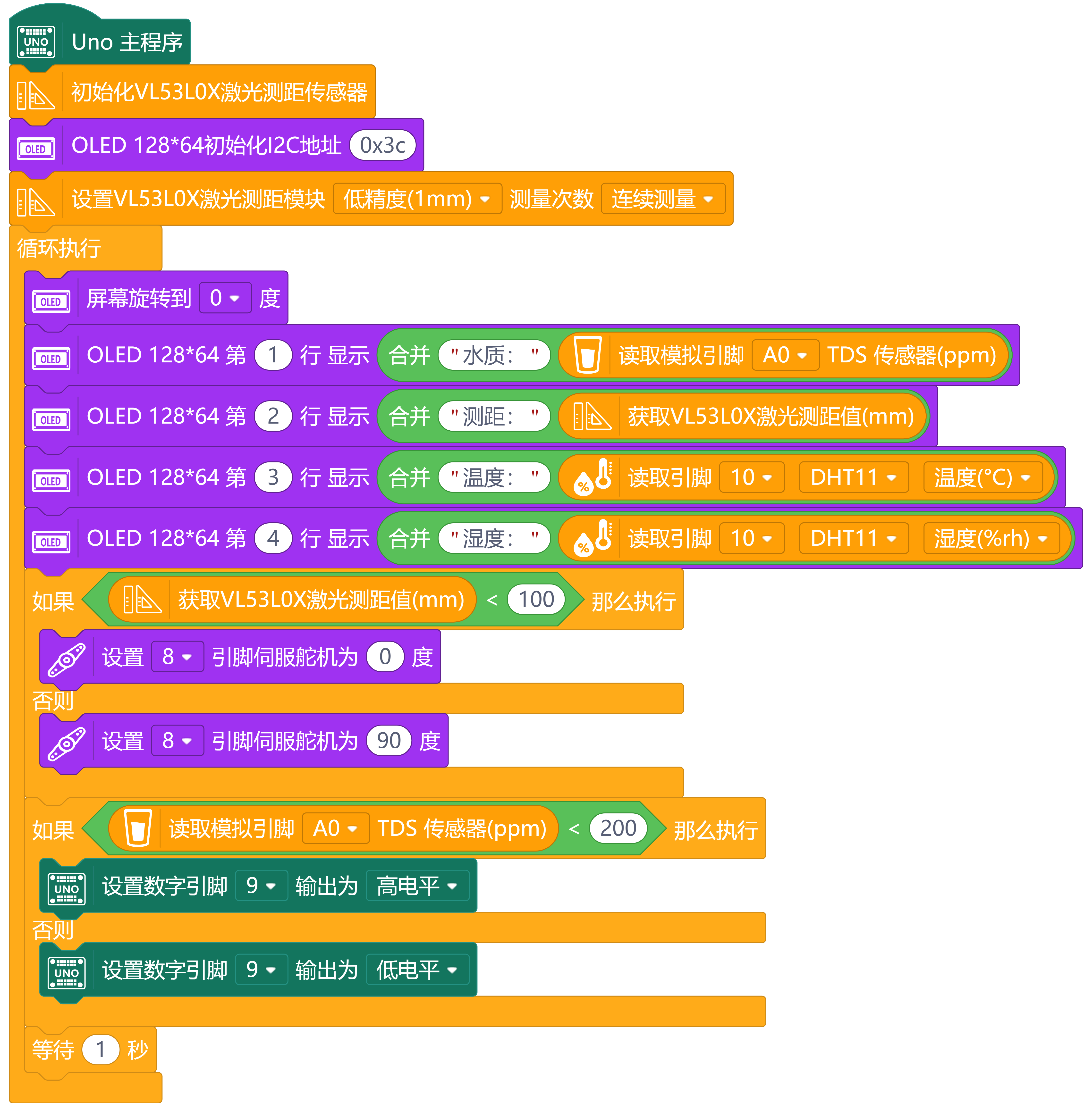 project-image