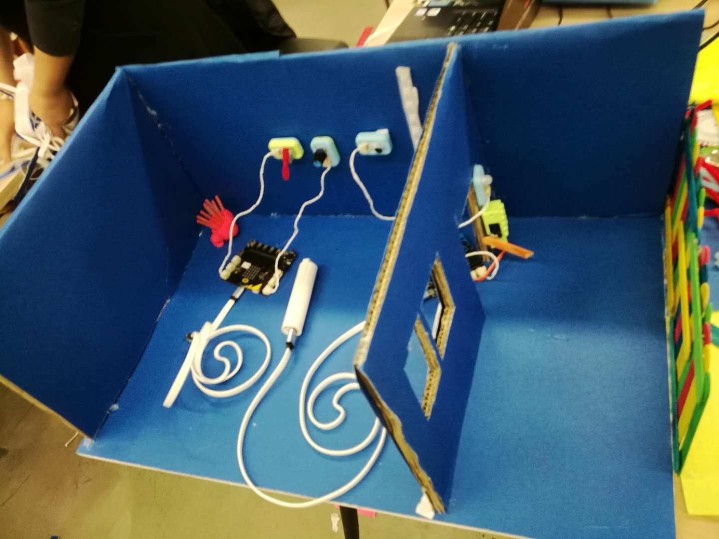 project-image
