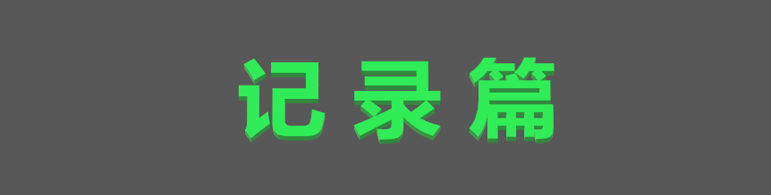 project-image