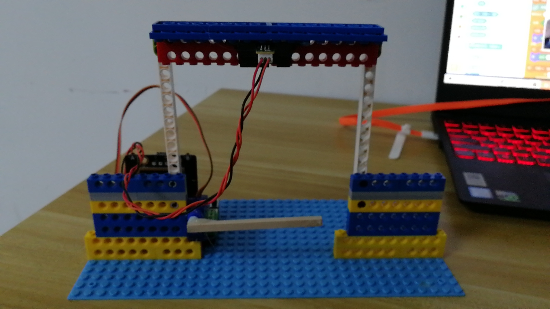 project-image