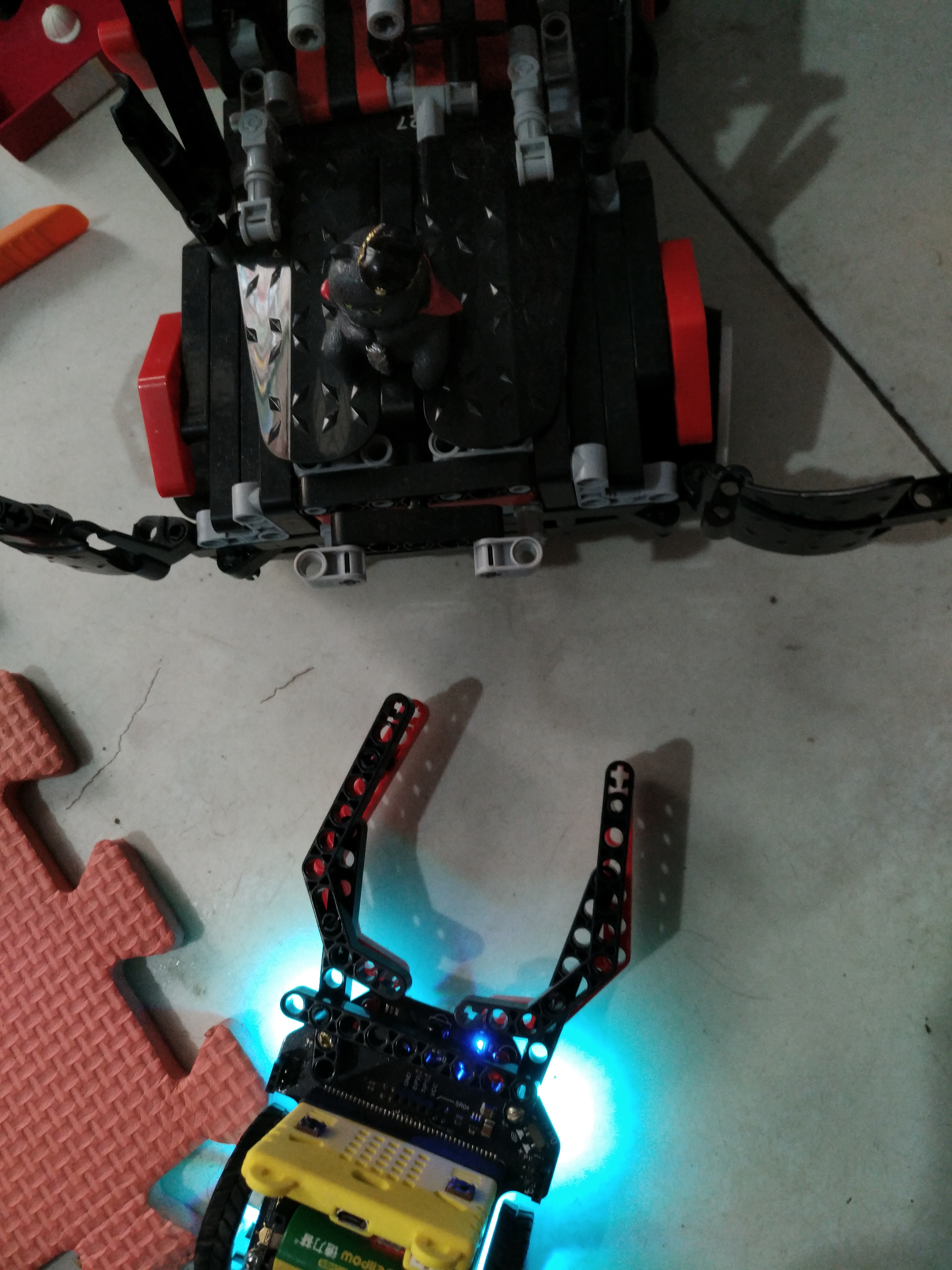project-image