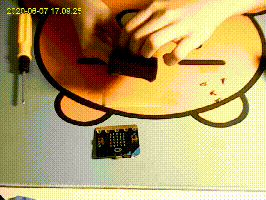 project-image