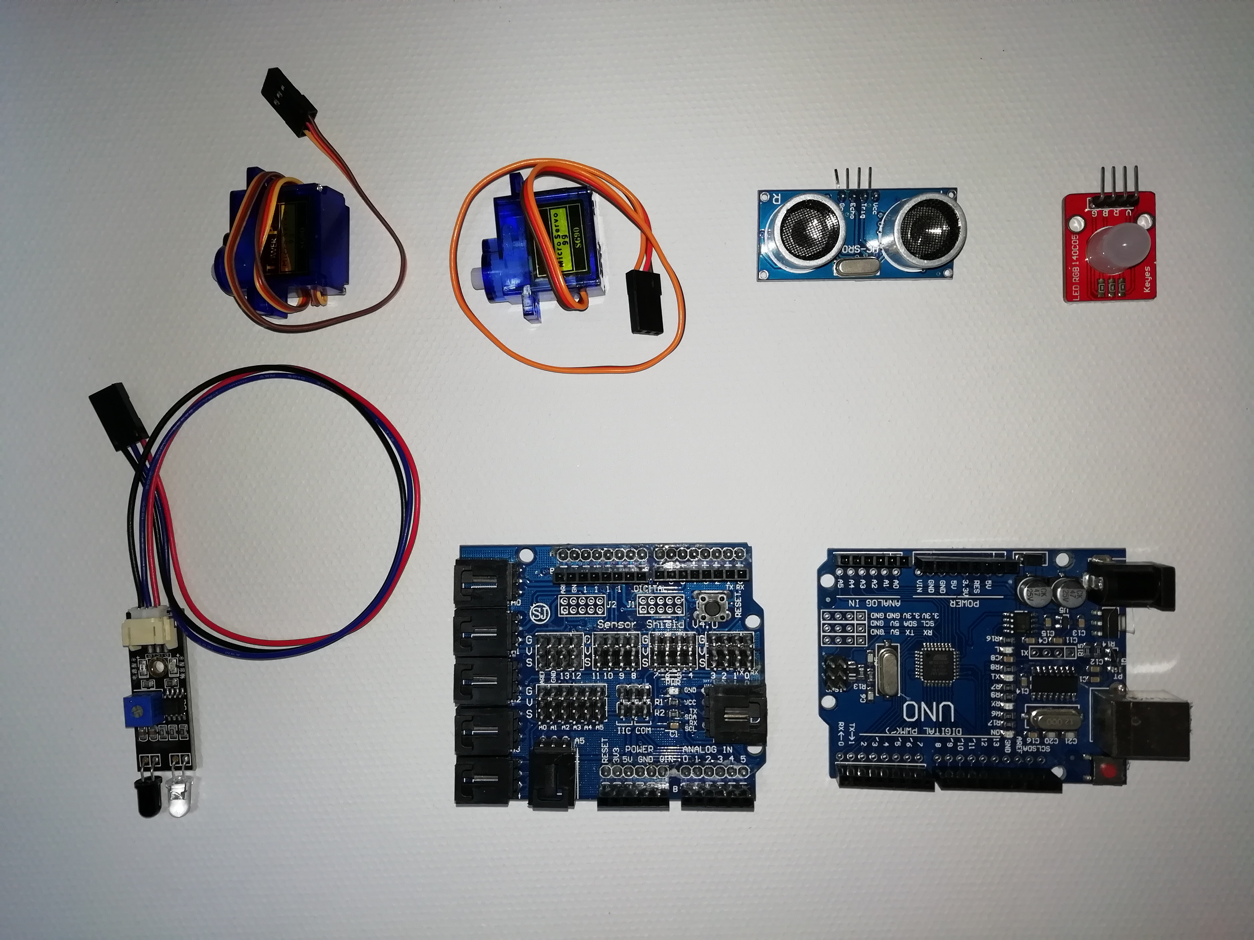 project-image