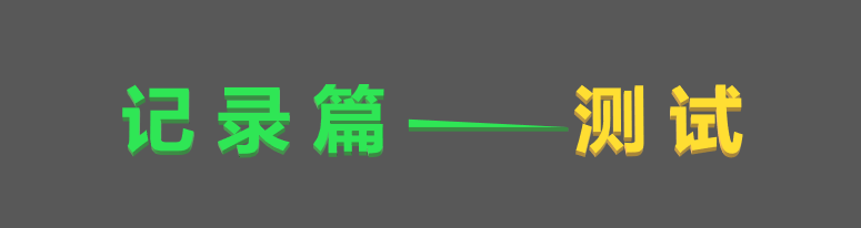 project-image