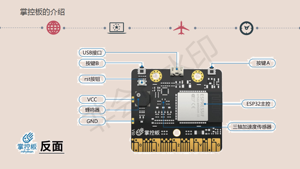 project-image