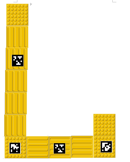 project-image