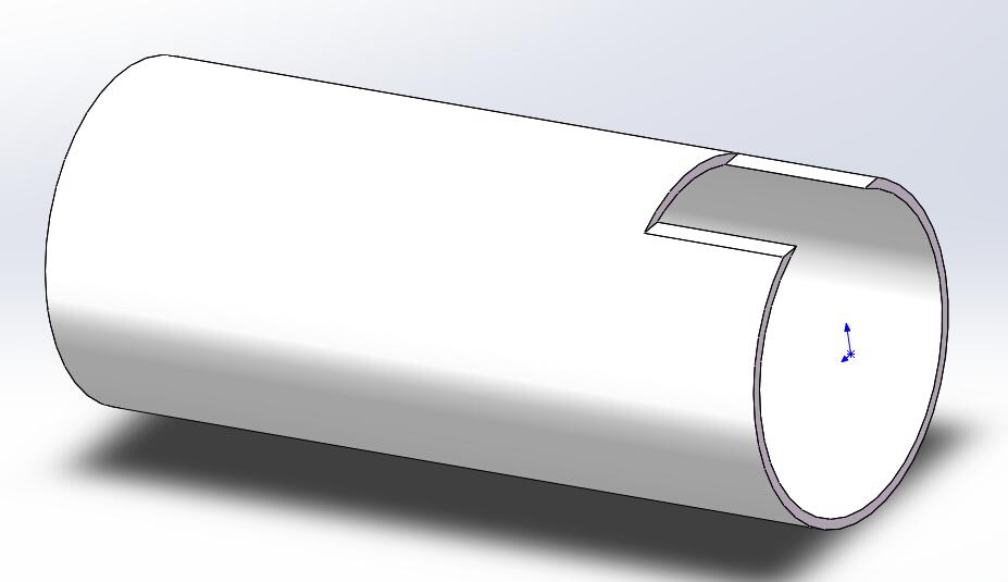project-image