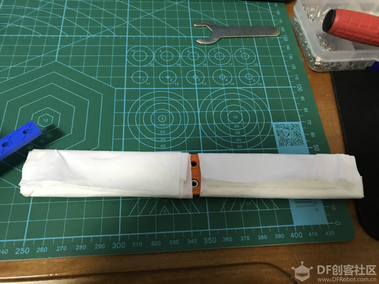 project-image
