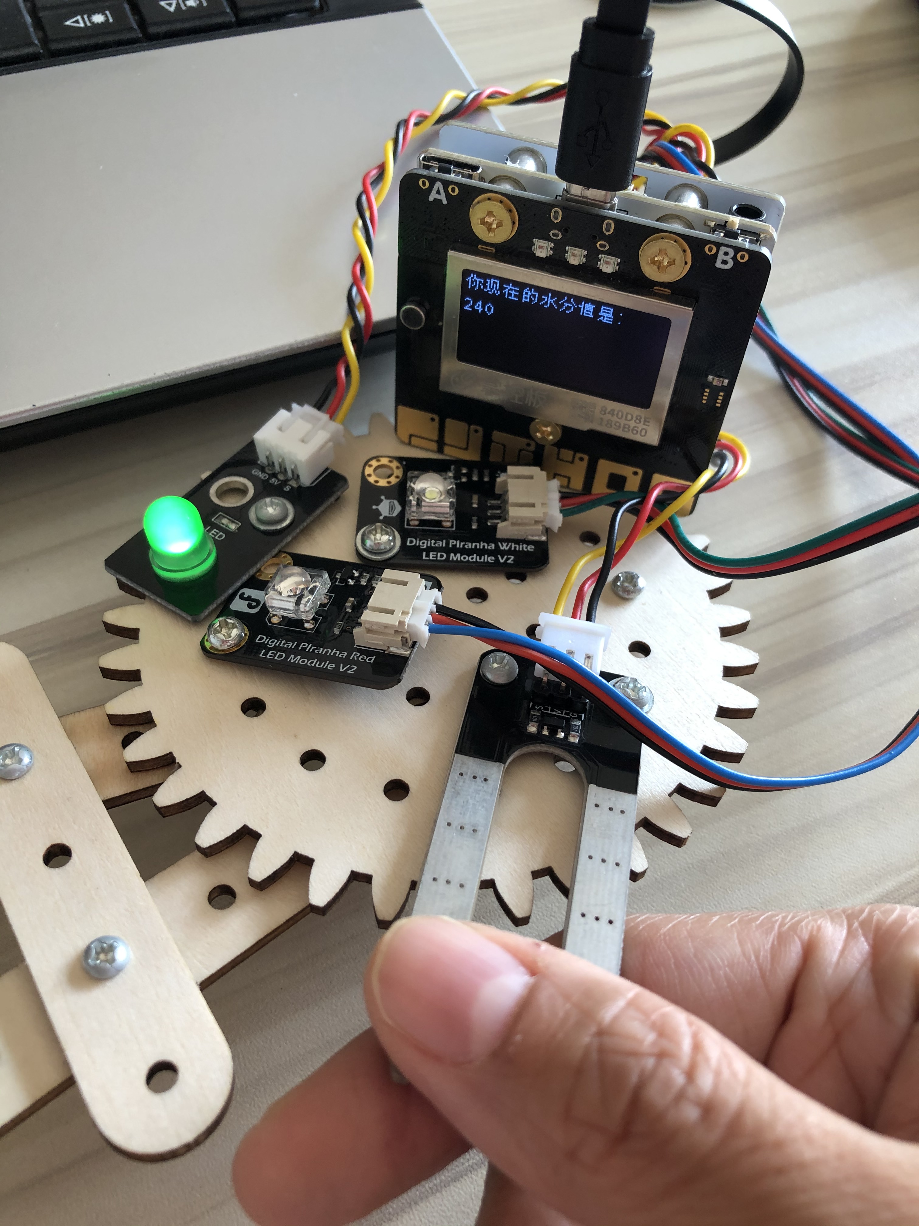 project-image