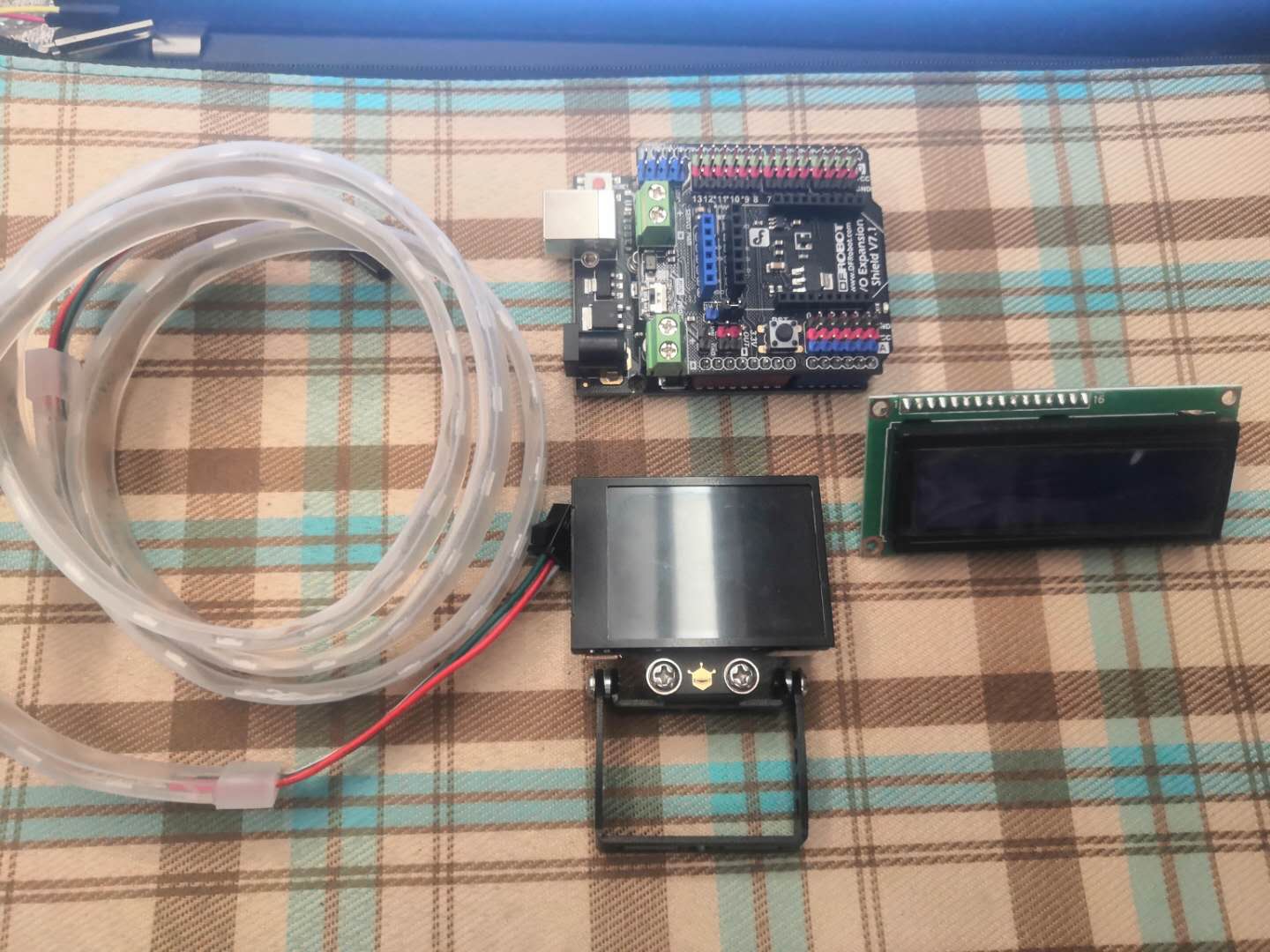 project-image