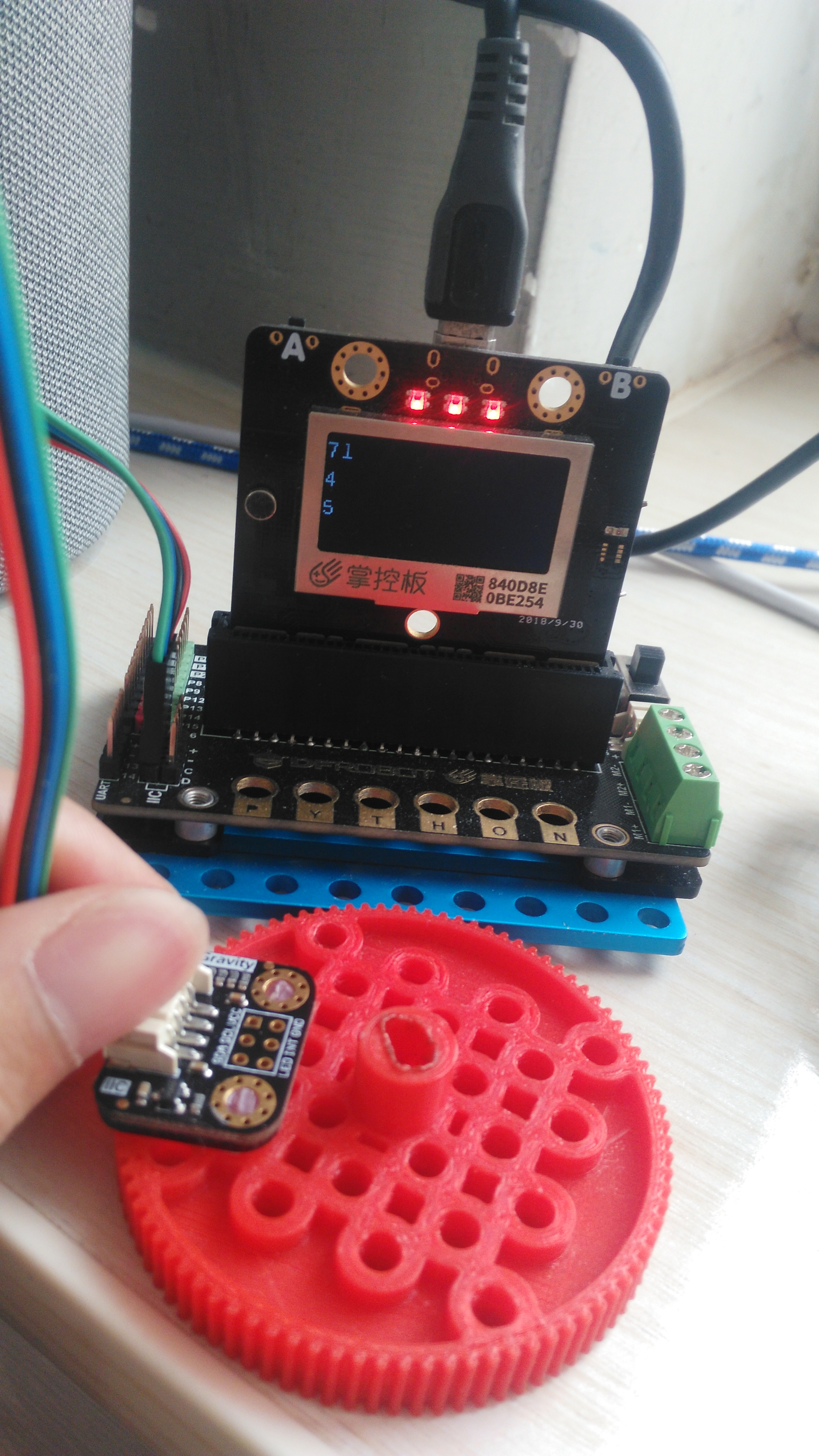 project-image